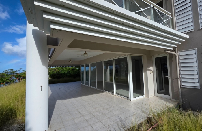 Rare &agrave; la location - F5 de prestige - 231 m2 - Vue mer - Acc&egrave;s priv&eacute; &agrave; la mer - Jardin Privatif