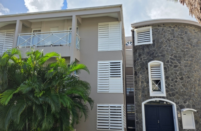 Rare &agrave; la location - F5 de prestige - 231 m2 - Vue mer - Acc&egrave;s priv&eacute; &agrave; la mer - Jardin Privatif