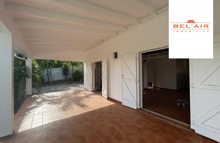 Location Maison 123.84m&sup2; 5 pièces Le Fran&ccedil;ois