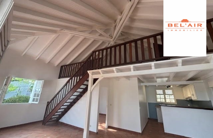 Location Maison 123.84m&sup2; 5 pièces Le Fran&ccedil;ois