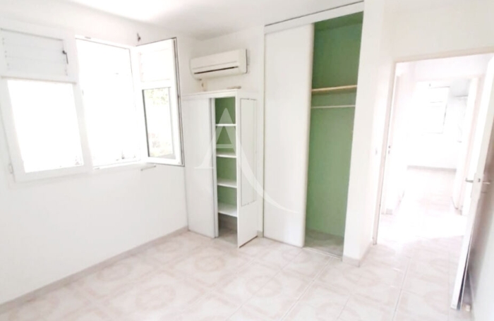 Location Maison 69.1m&sup2; 3 pi&egrave;ces La Trinit&eacute;