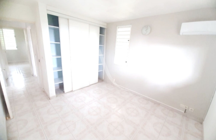 Location Maison 69.1m&sup2; 3 pi&egrave;ces La Trinit&eacute;