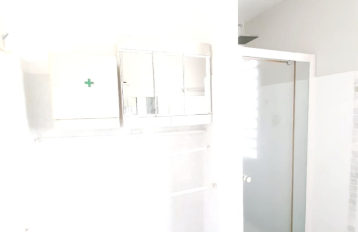Location Maison 69.1m&sup2; 3 pi&egrave;ces La Trinit&eacute;