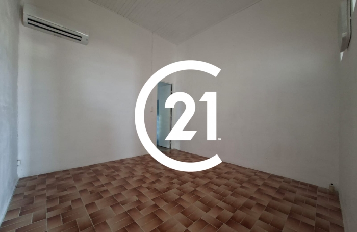 Location Maison 80.00m&sup2; 4 pièces Case-Pilote