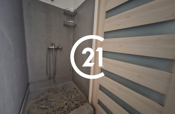 Location Maison 80.00m&sup2; 4 pièces Case-Pilote