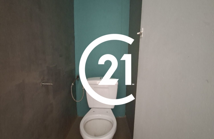 Location Maison 80.00m&sup2; 4 pièces Case-Pilote