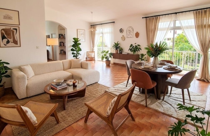 Vente Maison 97233