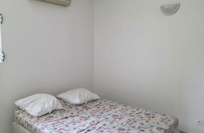 Vente Maison 190m&sup2; 7 pièces Schoelcher