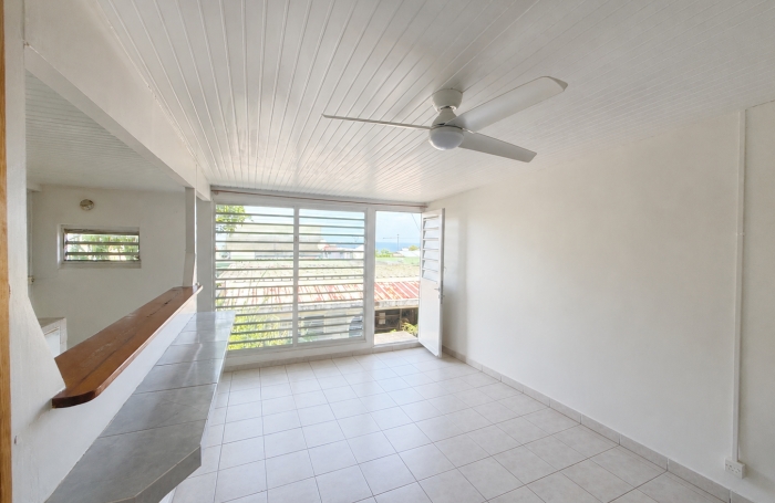 Vente Maison 97222