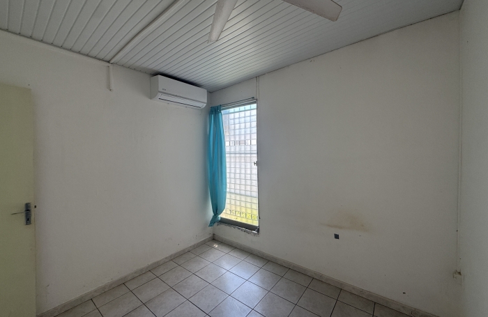 Maison T4 quartier Choiseul