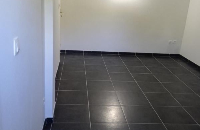 Vente Maison 196m&sup2; 8 pièces Le Fran&ccedil;ois
