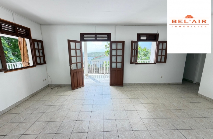 Location Appartement 97280