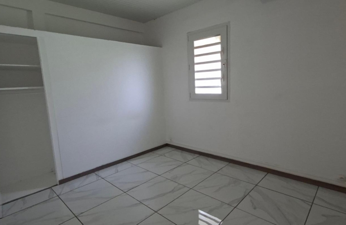 Location Appartement 44.85m&sup2; 2 pièces Sainte Luce