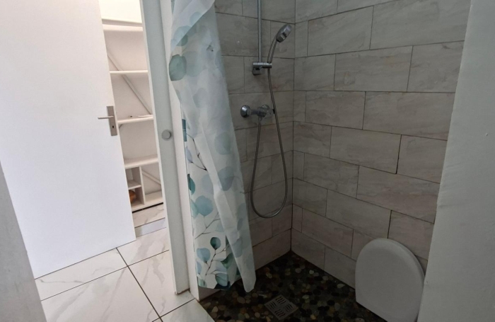 Location Appartement 44.85m&sup2; 2 pièces Sainte Luce