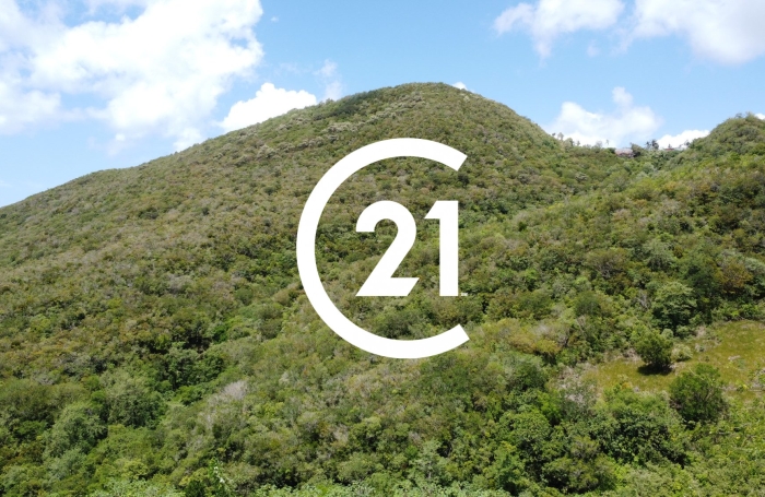 Vente Terrain 922m&sup2; Sainte Luce