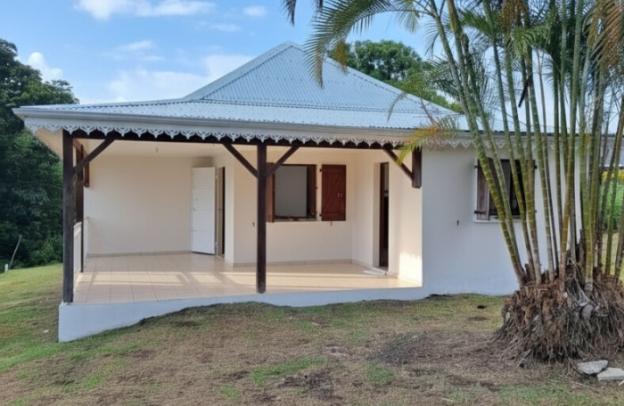 Location Maison 