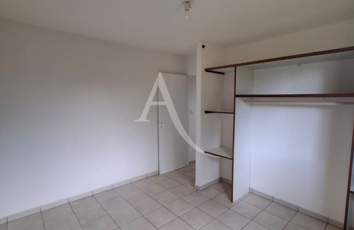 Location Maison 65.13m&sup2; 3 pi&egrave;ces Le Lamentin