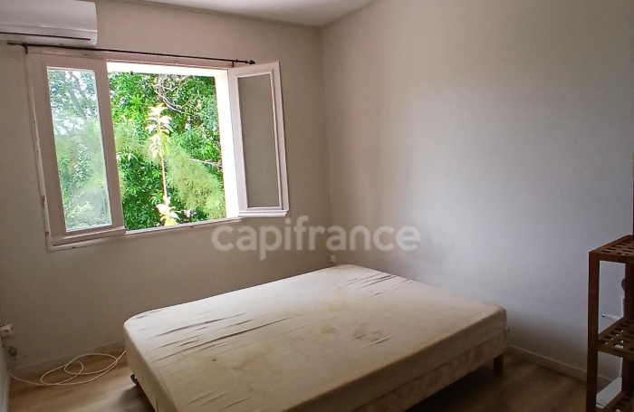 Vente Immeuble 180m&sup2; 9 pièces Sainte Luce