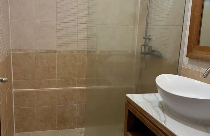 Vente Maison 237.5m&sup2; 5 pièces Le Robert