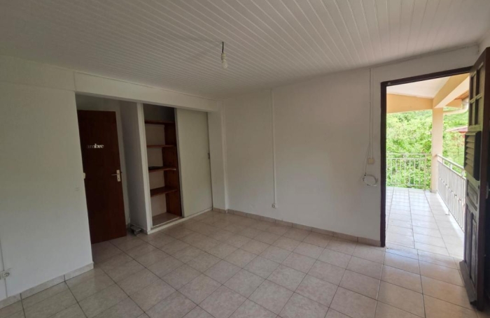 Vente Maison 176.14m&sup2; 5 pièces Le Diamant