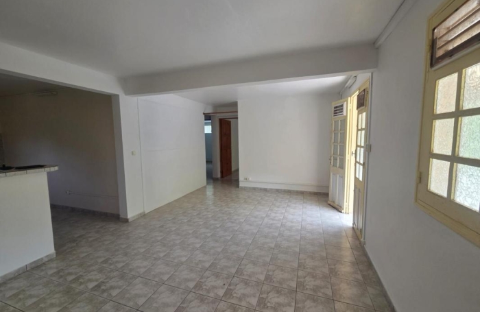 Vente Maison 176.14m&sup2; 5 pièces Le Diamant