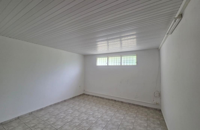 Vente Maison 176.14m&sup2; 5 pièces Le Diamant