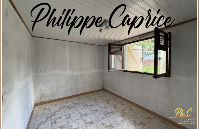 Vente Maison 108m&sup2; 4 pièces Le Fran&ccedil;ois
