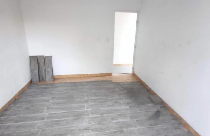 Vente Appartement 69m&sup2; 3 pièces Rivi&egrave;re Sal&eacute;e