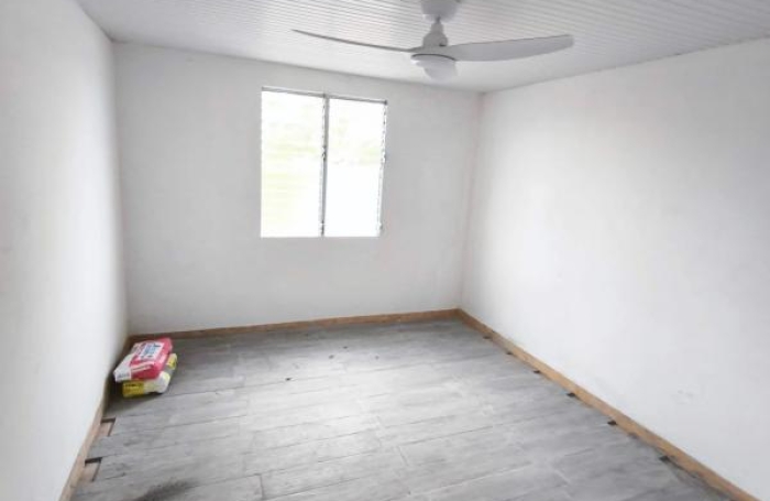 Vente Appartement 69m&sup2; 3 pièces Rivi&egrave;re Sal&eacute;e