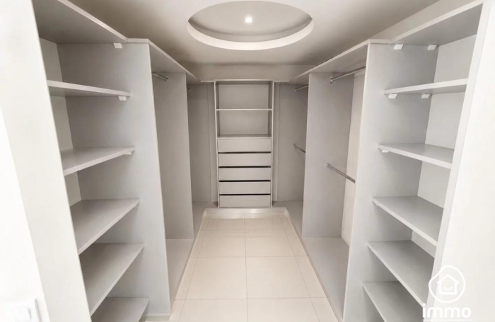Location Maison 160m&sup2; 4 pièces Le Lamentin