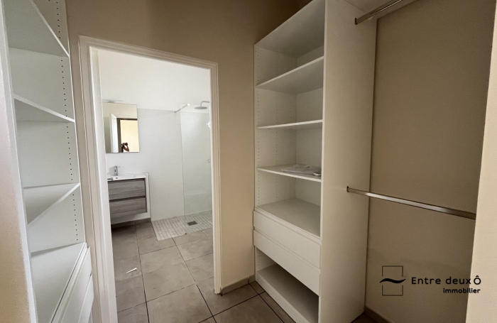 Location Maison 102.39m&sup2; 4 pièces Le Lamentin