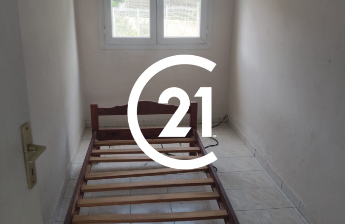 Vente Maison 78.21m&sup2; 4 pièces Le Vauclin
