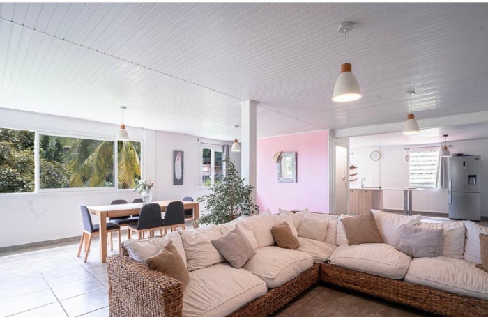 Vente Maison 97212