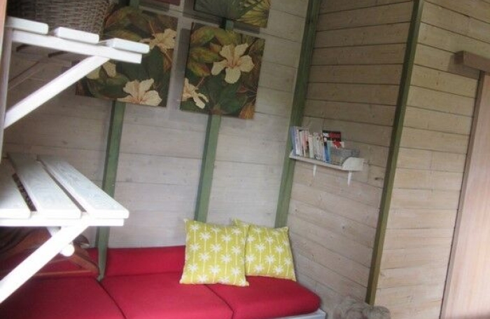 Vente Maison 200m&sup2; 6 pièces Rivi&egrave;re Pilote