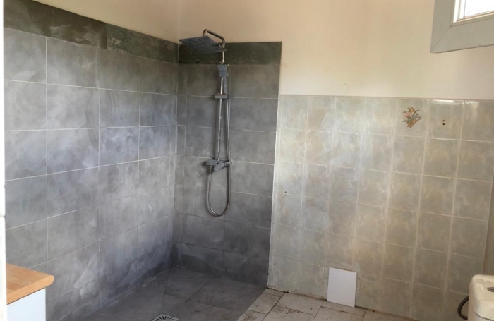 Appartement familial de 119,70 m2 avec 4 chambres