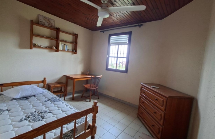 Location Maison 77.95m&sup2; 4 pièces Sainte Luce