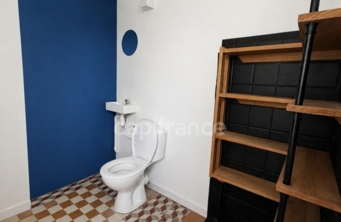 Location Maison 66m&sup2; 3 pièces Schoelcher