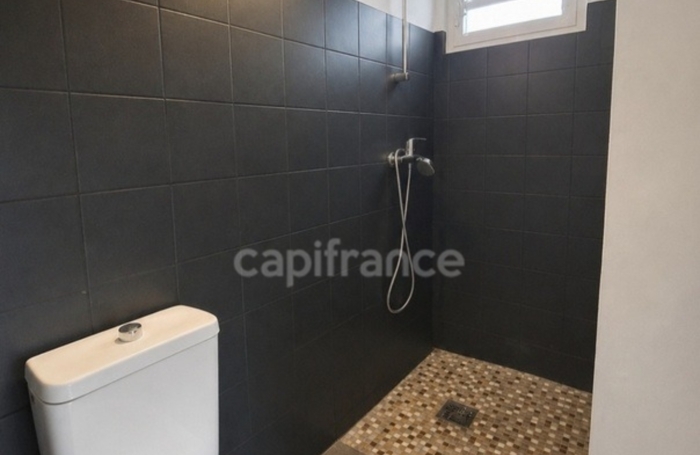 Location Maison 66m&sup2; 3 pièces Schoelcher