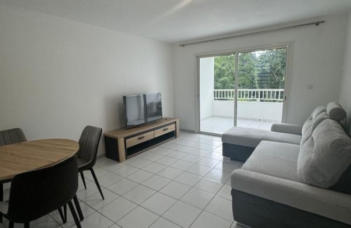 Location Appartement 97232
