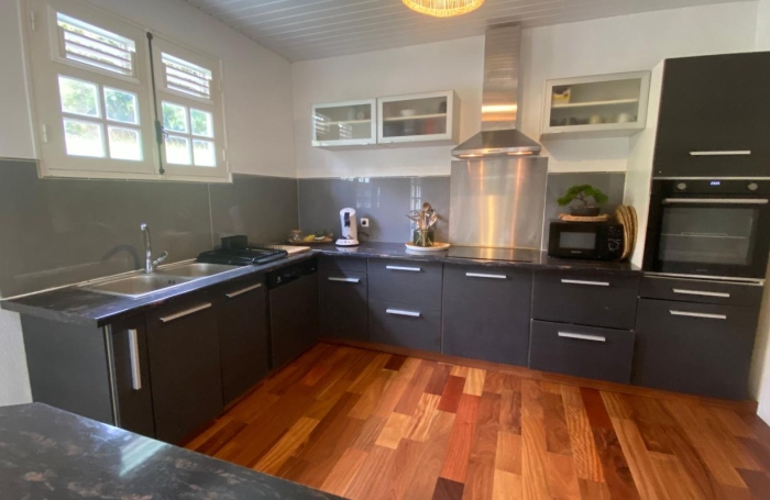 Vente Maison 207m&sup2; 10 pièces Sainte Luce