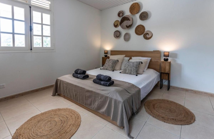 Vente Maison 207m&sup2; 10 pièces Sainte Luce