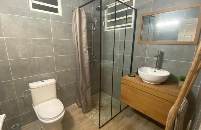 Vente Maison 207m&sup2; 10 pièces Sainte Luce