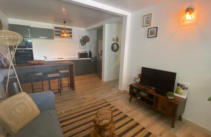 Vente Maison 207m&sup2; 10 pièces Sainte Luce