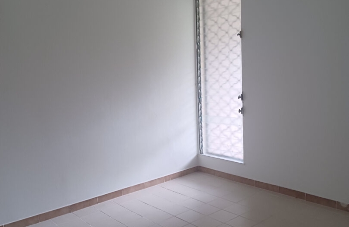 Location Appartement 31m&sup2; 2 pi&egrave;ces Le Lamentin