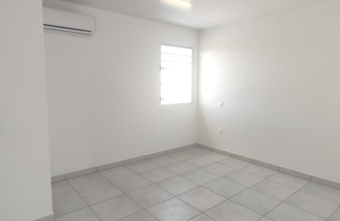 A LOUER MAISON JUMELEE NEUVE T4 - LE DIAMANT - URGENT SEULEMENTS QUELQUES LOTS ENCORE DISPONIBLES!!!