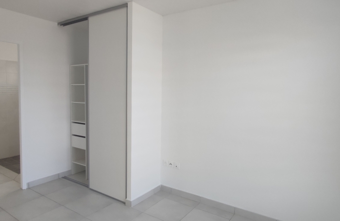 A LOUER MAISON JUMELEE NEUVE T4 - LE DIAMANT - URGENT SEULEMENTS QUELQUES LOTS ENCORE DISPONIBLES!!!