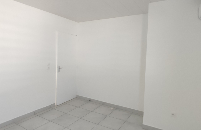 A LOUER MAISON JUMELEE NEUVE T4 - LE DIAMANT - URGENT SEULEMENTS QUELQUES LOTS ENCORE DISPONIBLES!!!