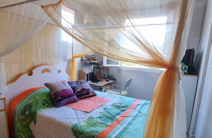 Vente Maison 5 pièces Le Diamant