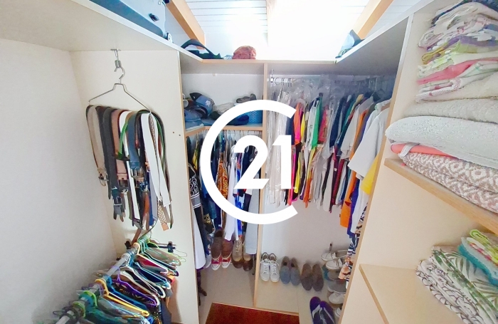 Location Appartement 93.28m&sup2; 4 pièces Le Lamentin
