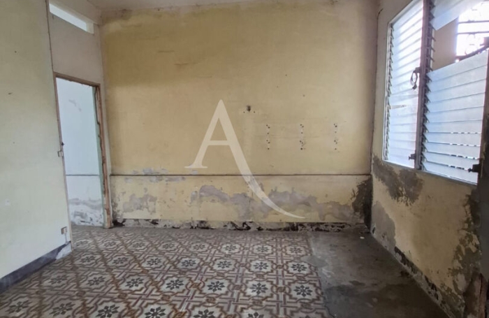 Vente Immeuble 166m&sup2; 7 pi&egrave;ces Saint-Esprit